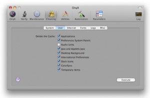 cnet onyx for mac