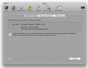 review onyx for mac
